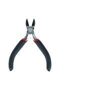 Riparazione E Manutenzione Della Chitarra Cambio Corde Avvolgicorde Kit Di Utensili Per Martelli(String cutter)