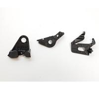 Riparazione Faro Ant. Ottica Anteriore Sinistro per Citroen C4