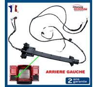 Fili Elettrico + Line Porta Posteriore per Ducato Jumper Boxer 6559.Z3