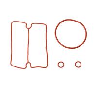 Riparazione for cilindro Sigillante 8Pcs / Set for 550/750/