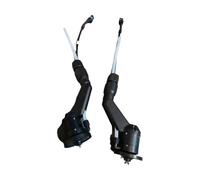 Riparazione for drone agricolo Agras T40 Kit ugello motore centrifugo