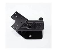 Riparazione for droni agricoli per: accessori Agras T40, connettori for bracci aeronautici M1, M2, M3, M4.(M 3)