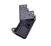 Riparazione for droni agricoli per: accessori Agras T40, connettori for bracci aeronautici M1, M2, M3, M4.(M 2)