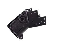 Riparazione for droni agricoli per: accessori Agras T40, connettori for bracci aeronautici M1, M2, M3, M4.(M 1)