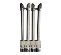 Riparazione for le armi dei droni agricoli Agras T40 M1/M2/M3/M4(M3)