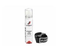Riparazione Forature VITTORIA Pit Stop Road Racing Kit 75ml per Bici