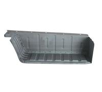 Riparazione gradino di accesso 6505-06-2509055P BLIC per FORD TRANSIT Autobus