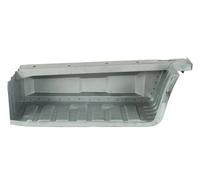 Riparazione gradino di accesso 6505-06-2509056P BLIC per FORD TRANSIT Autobus