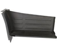 Riparazione gradino di accesso 6505-06-3080055P BLIC per IVECO DAILY IV Autobus