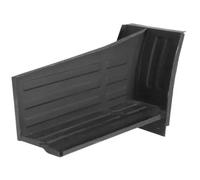 Riparazione gradino di accesso 6505-06-3080056P BLIC per IVECO DAILY IV Autobus