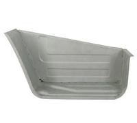 Riparazione gradino di accesso 6505-06-3542055P BLIC per MERCEDES-BENZ