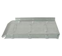 Riparazione gradino di accesso 6505-06-3545053P BLIC per MERCEDES-BENZ