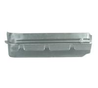 Riparazione gradino di accesso 6505-06-3546053P BLIC per MERCEDES-BENZ VW