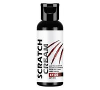 Riparazione Graffi Per Veicoli - Vernice Auto Rimozione Graffi - Lucidatura Pasta Pulitore Recupero Moto Auto Camion ATV Garage Barca E