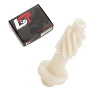 Riparazione Ingranaggio Per Motore Elettrico Di Gancio Traino Per BMW 3 GT F34