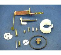 Riparazione Kit Carburatore Per scheppach SG950 Generatori di Corrente Potenza