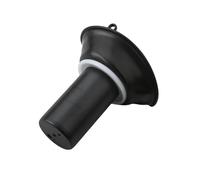 Riparazione Kit Di Riparazione Carburatore Per Moto Per GILERA RUNNER 125 VX 4T 02-04, Parti A Membrana Della Valvola A Galleggiante E Pistone Kit di ricostruzione del carburatore(SET 5)