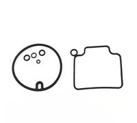 Riparazione Kit Di Riparazione Carburatore Per Moto Per VTX 1300 S C R T 2003-2009 Kit di ricostruzione del carburatore(SET 1)