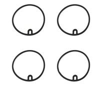 Riparazione Kit Di Riparazione Carburatore Per Moto Per VTX 1300 S C R T 2003-2009 Kit di ricostruzione del carburatore(SET 2)