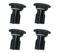 Riparazione Kit Di Riparazione Carburatore Per Moto Per Yamaha Per FAZER FZS600 5DM 5RT 1998-2003, Set Di Attrezzi Per La Revisione Kit di ricostruzione del carburatore(SET 5)