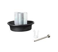 Riparazione Kit Di Riparazione Carburatore Per Motocicletta Per Vespa LX LVX 125 150 125 Kit Di Strumenti Per La Riparazione Kit di ricostruzione carburatore