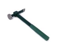 Riparazione Lamiera Martello Percussioni Auto Martello Strumento Gioielli Fare Auto Dent Rimozione Strumento Percussioni Auto Body Repair