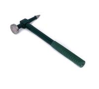 Riparazione Lamiera Martello Percussioni Auto Martello Strumento Gioielli Fare Auto Dent Rimozione Strumento Percussioni Auto Body Repair