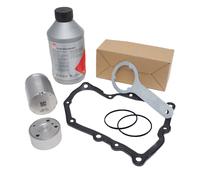 Riparazione Manager 7-Gang 0AM DQ200 per VW Audi Seat Skoda P17BF P189C + Febi