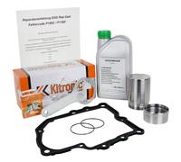 Riparazione Manager Mechatronik HD Versione 7-Gang 0AM DQ200 per VW Audi Seat