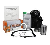 Riparazione Manager Mechatronik Set 7Gang 0AM DQ200 per VW Audi Seat Skoda +