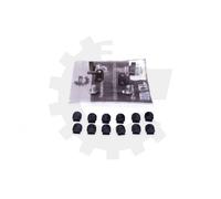 Riparazione,Modulo Collettore Aspirazione Skv per Audi A4 A5 A6 A7 A8 Q5 Q7 VW