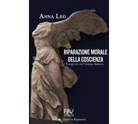 Riparazione morale della coscienza. Luogo in cui l'anima dimora
