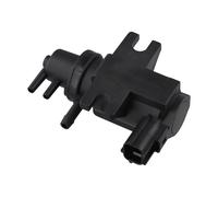 Riparazione Motore Auto 8982399350 Elettrovalvola Antiusura Anticorrosione