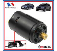 Riparazione Motore Modulo Freno A Mano Di Parcheggio Attuatore per BMW X5 X6