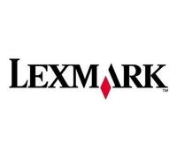 Riparazione on-site Lexmark - servizio esteso - manodopera e parti di ricambio - 2 anni (2/3 anno) - on-site - tempo di rispost NEW