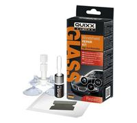 Quixx 10210 Kit di riparazione, pietrisco (disco)