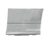 Riparazione parafango anteriore Dx 6504-03-0060338K BLIC per BMW 3 3 Coupé