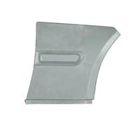 Riparazione parafango anteriore Dx 6504-03-3527332P BLIC per MERCEDES-BENZ CLK