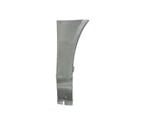 Copri passaruota BLIC 6504-03-7520332P