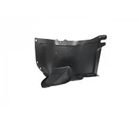 Riparazione parafango anteriore Dx 88050296502 DPA per VW GOLF PLUS V GOLF VI