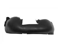 Riparazione parafango anteriore Dx 88050624602 DPA per VW PASSAT CC B6