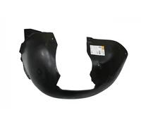 Riparazione parafango anteriore Dx 88050646102 DPA per VW GOLF V GOLF PLUS V