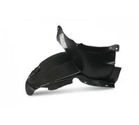 Riparazione parafango anteriore Dx 88051769202 DPA per VW PASSAT B7