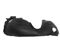 Riparazione parafango anteriore Dx 88051772902 DPA per VW PASSAT B8