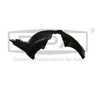 Riparazione parafango anteriore Dx 88091623402 DPA per VW POLO V POLO Van