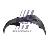 Riparazione parafango anteriore Dx FT90519 FAST per FORD