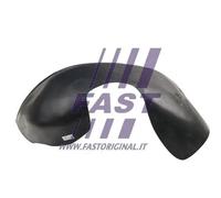 Riparazione parafango anteriore Dx FT90523 FAST per FORD TRANSIT Autobus