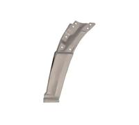 BLIC 6504-03-3548332P Parafango per VW CRAFTER 30-50 Kasten (2E) Anteriore Dx
