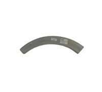 Pannello di accesso BLIC 6505-06-1150012P destro