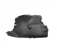 FAST Parafango interno anteriore destro FT90549 per Mercedes-Benz Sprinter 35-T